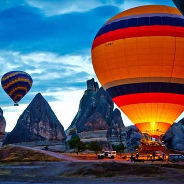 grkozulku's profile picture. Food Eng.,PhD