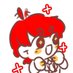 🍖 계이(메인트) (@hameu_0) Twitter profile photo 🍖 계이(메인트) (@hameu_0) Twitter profile photo