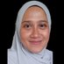 Najwa Mat Yasin (@najwayasin_) Twitter profile photo Najwa Mat Yasin (@najwayasin_) Twitter profile photo