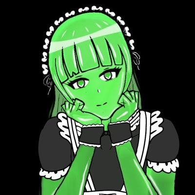 _Jayhan1's profile picture. So long and good night