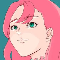 YureiTky (@zhanxiaonan2) 's Twitter Profile