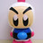 KODDMOBRAND's profile image