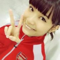 ふとしじゃぱん(@ftsjpn) 's Twitter Profile Photo