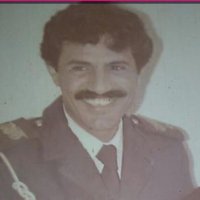 ياسر العبدلي الردفاني969+(@mhmd735621600) 's Twitter Profile Photo