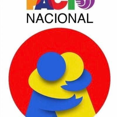 Soy irreverente soñador,dialéctico romántico y sensible,leo poesía & política. Defensor DH. sindicalista,librepensador y antiuribista, progresista.