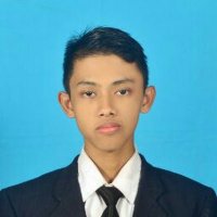 Bima Aulama Tsabit (@bimaaulama) 's Twitter Profile