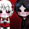 GoddessJigsess's profile picture. I love eating ,traveling ,movies& gaming 👑 Queen/Mistress/Brat/Goddess 👑 #LuminNoctis