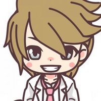 藍田りみせ🔰投資初心者 (@aitarimise) 's Twitter Profile