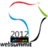 African Web Summit