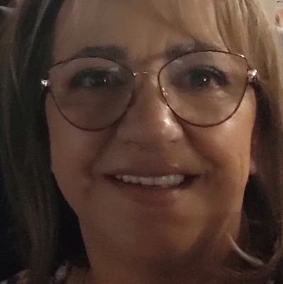 Snezana66855918's profile picture. Celog zivota glavom kroz zid. Za sada bez bitnijih https://t.co/OOzih1Ub4D ne nikako