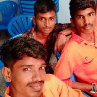 Vignesh Vicky (@vignesh95029968) 's Twitter Profile