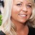 Teresa Branch (@1swtgeorgiagal) Twitter profile photo Teresa Branch (@1swtgeorgiagal) Twitter profile photo