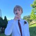 Jay Overdeck (@jdoverdeck) Twitter profile photo Jay Overdeck (@jdoverdeck) Twitter profile photo