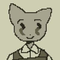 𝙠𝙖𝙧𝙤𝙤𝙤𝙤𝙢𝙚 𝙠𝙣𝙤𝙬𝙡𝙚𝙙𝙜𝙚 (@karoooome) 's Twitter Profile Photo