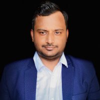 Aashish Dhawan (@aashish_dhawan) 's Twitter Profile