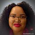 Maud PTK (@maud_zenge) Twitter profile photo Maud PTK (@maud_zenge) Twitter profile photo