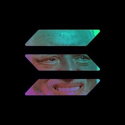 mainnetdev's profile picture. 