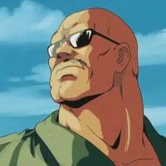 upatarou1002's profile picture. 　