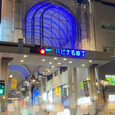 多多多多多さんのプロフィール画像