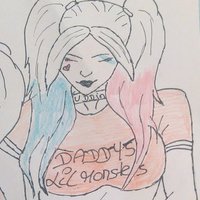 Tally Michelle 🤪🤗 (@tallymichelle4) 's Twitter Profile Photo Tally Michelle 🤪🤗 (@tallymichelle4) 's Twitter Profile Photo