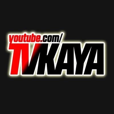 youtube TVKAYA kanalının resmi twitter hesabı.
https://t.co/YSItgmxwM1 #TVKAYA #Samsunspor