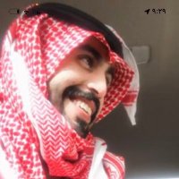 tareq (@tareqrashid6) 's Twitter Profile