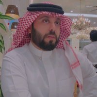 yahya sami (@yahyasa69622091) Twitter profile photo