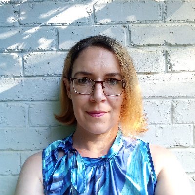 Caitlin Farley Profile