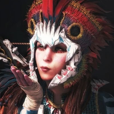 _aloys.alba_さんのプロフィール画像