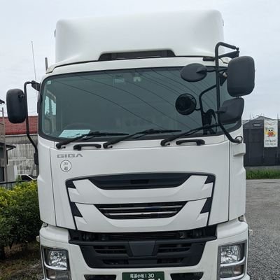 kk5728_1's profile picture. warthunder ID kk5728_1
wows na　kk57281
EFT kk5728
Discord：　kk5728_1#5260