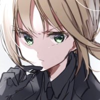 ひまねこ。 (@himanekonko_f) Twitter profile photo