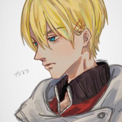 太郎。（低浮上）さんのプロフィール画像