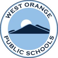 West Orange Schools (@woschools) 's Twitter Profile