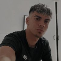 juanjocueevas00 (@juanjocuevas7) 's Twitter Profile