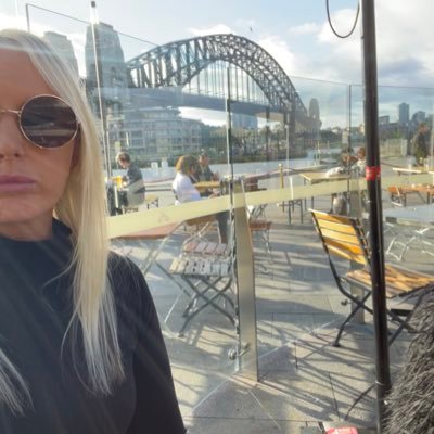 slonegem's profile picture. Having a crack building ONE Claim Form, ALL Insurers “Ambitious Aussie” Keen to connect+learn from other #startups