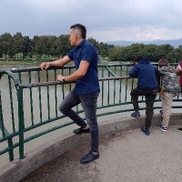 juan manuel (@juanman34280178) 's Twitter Profile