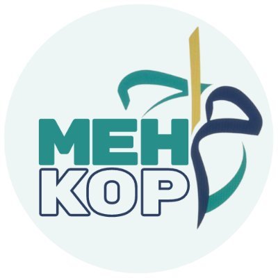 Created by MEHKOP (Koperasi Majlis Ekonomi Halal Selangor Berhad), a cooperative driven by community of halal enthusiastic. Next are Kop2Kop and tvKOPERASI