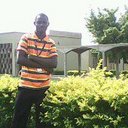 Lamidi Afeez Abiodun - @LamidiY - Twitter