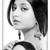 Sandipta Sen (@sandiptadurga) 's Twitter Profile
