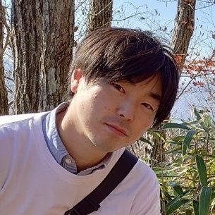 monkeylow2's profile picture. 理学療法士/ミニ四駆とPUNK ROCKが好き