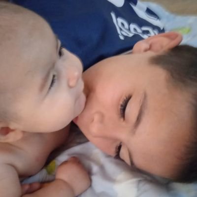 cvlilia1954's profile picture. 