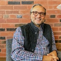 Peter W. Tragos (@pwtragos) 's Twitter Profile Photo