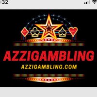 Azzigambling (@azzigambling) 's Twitter Profile
