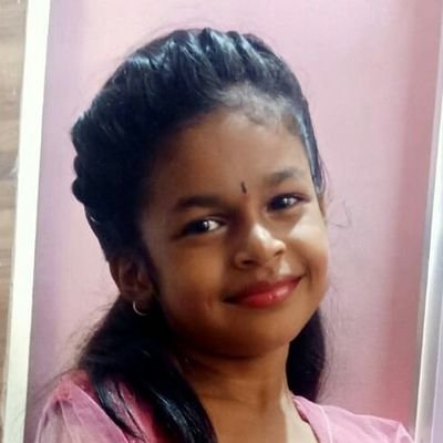 ಭಾವನೆಗಳನ್ನ ಹಿಂಬಾಲಿಸದಿರಿ..
don't follow feelings