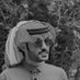 saad (@saadmashal11) Twitter profile photo saad (@saadmashal11) Twitter profile photo