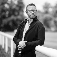 Ben Ryan(@benjaminryan) 's Twitter Profile Photo