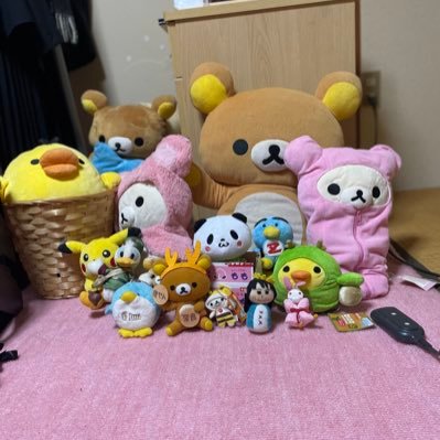 marumi99903's profile picture. 駒沢大学歴史学科卒。今年の目標→職場で呼ばれる苗字の人格を家に持ち込まない。趣味はノートに書くこと📝読書📕夏目漱石と村上春樹は神。読書ノートを書いてみたい✒️