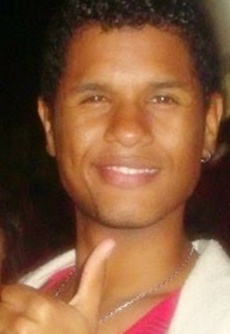 Domar o tempo não é matá-lo, mas vivê-lo!

http://t.co/ZUwJbsS0lc
