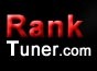 Ranktuner is a SEO Agency located in Sydney. We are specialized in affordable & powerful SEO packages for small, medium and large businesses.