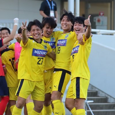 バディsc世田谷→FC東京u15むさし→前橋育英→東洋大学→東京ユナイテッドFC→横河武蔵野FC→東京23FC